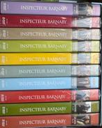 Inspector Barnaby (Midsomer murders), Cd's en Dvd's, Dvd's | Tv en Series, Vanaf 16 jaar, Boxset, Ophalen of Verzenden, Zo goed als nieuw