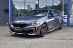 BMW 1 Serie 128 tiAS Pano Harman Kardon HUD ACC Mem. Seats, Automaat, 1 Reeks, Gebruikt, 195 kW