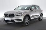 (1XUM464) VOLVO XC40, Auto's, Gebruikt, Euro 6, Overige kleuren, Bedrijf
