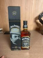 Jack daniel’s num 1, Ophalen of Verzenden