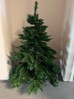 Kerstboom, Diversen, Kerst, Ophalen, Gebruikt