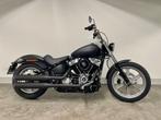 Harley-Davidson Cruiser SOFTAIL FXST STANDARD HMC, Motos, Motos | Harley-Davidson, Entreprise, Autre