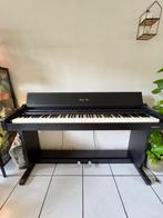 Digitale piano, Comme neuf, Digital, Enlèvement, Piano
