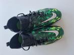 Sportschoenen Nike zaalvoetbalschoen, Ophalen, Zo goed als nieuw