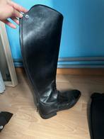 Rijlaarzen, Enlèvement, Comme neuf