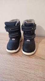 Sneeuwlaarzen - maat 22, Neuf, Garçon ou Fille, Bottines, Enlèvement