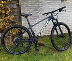 Trek X-Caliber 9 Mountainbike (Large), Fietsen en Brommers, 53 tot 57 cm, Ophalen, Zo goed als nieuw, Trek