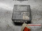 Ordinateur gestion moteur d'un BMW 5-Serie, Autos : Pièces & Accessoires, -, 3 mois de garantie, Utilisé, -