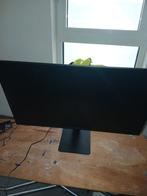 Le moniteur LG est toujours en vente jusqu'à dimanche soir, Enlèvement ou Envoi