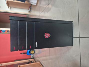MSI Codex pc case beschikbaar voor biedingen