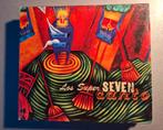 Résolvez Super Seven. Chant., CD & DVD, CD | Autres CD, Enlèvement ou Envoi