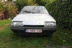 Citroen BX Automatique, Auto's, Citroën, Stof, 4 cilinders, BX, Particulier