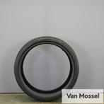 Pirelli zomerbanden 285/30/R22 4919, Auto-onderdelen, Banden en Velgen, Gebruikt, 285 mm, Overige maten, Ophalen of Verzenden