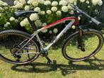 Ridley Ignite SLX full XTR 12sp, Fietsen en Brommers, Fietsen | Mountainbikes en ATB, Ophalen