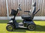 Scootmobiel Presto S, Diversen, Ophalen, Nieuw