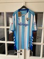 Maillot de football Malaga 25/26, Sports & Fitness, Football, Plus grand que la taille XL, Enlèvement ou Envoi, Neuf, Maillot