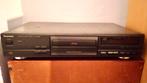 Technics HiFi cd-speler, Ophalen of Verzenden, Zo goed als nieuw, Technics