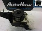ABS POMP Ford Fiesta 5 (JD / JH) (|2S612M110CD|), Gebruikt, Ford