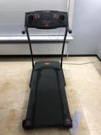 Loopband, Sport en Fitness, Ophalen, Zo goed als nieuw, Benen, Loopband