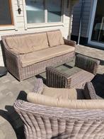 Tuinset van kwaliteit, Ophalen, Zo goed als nieuw, Tuinset