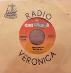 Unieke PROMO single Aerosmith -Radio Veronica, Cd's en Dvd's, Ophalen of Verzenden, Zo goed als nieuw
