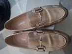 schoenen van Gabor comfort,maat 39ni, Ophalen of Verzenden, Nieuw