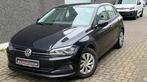 Volkswagen Polo 1.0 TSi Beats 177,000KLM, Autos, Volkswagen, Achat, Entreprise, Boîte manuelle, Berline