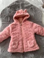 Magnifique veste bébé de marque Noukies taille 18 mois, Enfants & Bébés, Vêtements de bébé | Taille 86, Comme neuf, Fille, Manteau