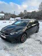 Kia ceed sw, Autres modèles, Achat, Euro 6, Boîte manuelle