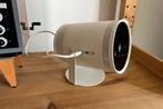 Samsung freestyle 2, Audio, Tv en Foto, Beamers, Ophalen of Verzenden, Zo goed als nieuw