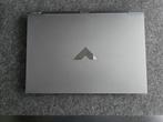HP Victus 16 (MET HOGE GEHEUGEN!!!), Ophalen of Verzenden, Zo goed als nieuw, Gaming, SSD