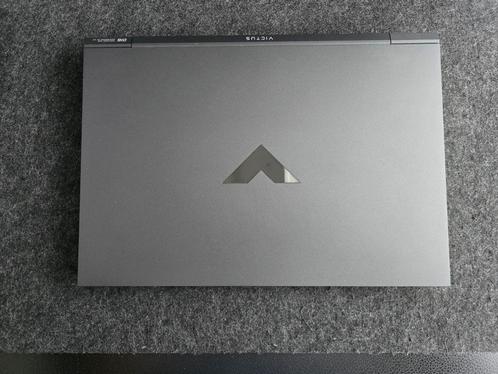 HP Victus 16 (MET HOGE GEHEUGEN!!!), Computers en Software, Windows Laptops, Zo goed als nieuw, 16 inch, SSD, Gaming, Ophalen of Verzenden