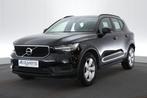 Volvo XC40, Autos, Volvo, Détection des panneaux routiers, Achat, Euro 6, Entreprise