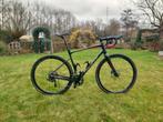 gravelbike GIANT Revolt- maat L, Fietsen en Brommers, Fietsen | Racefietsen, Ophalen, Gebruikt, Heren, Aluminium