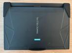 Siemens Simatic Field PG M5, Ophalen