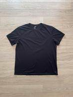 Tshirt Noir Taille XL Decathlon Nyamba Neuf, Vêtements | Hommes, T-shirts, Noir, Taille 56/58 (XL), Enlèvement ou Envoi, Neuf