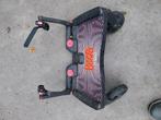 Buggy board, Kinderen en Baby's, Buggy's, Ophalen, Zo goed als nieuw