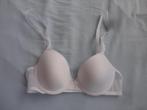 lingerie, Kleding | Dames, Ophalen of Verzenden, Wit, BH