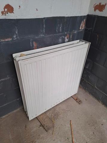 Radiator  beschikbaar voor biedingen