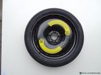 Reservewiel Thuiskomer BMW X1 F48 1 2 3 -Series F40 F44 F46, Ophalen of Verzenden, Gebruikt, BMW