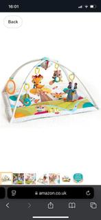 Speelmat van Tiny Love, Kinderen en Baby's, Speelgoed | Speelkleden, Ophalen, Gebruikt