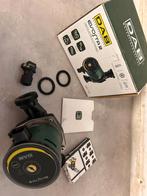 Pompe de circulation DAB Evostar 2 - Nouveau, Bricolage & Construction, Moins de 60 cm, Enlèvement ou Envoi, Neuf, Chaudière CC ou Chaudière combinée