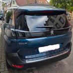 Peugeot 5008 hybride, Auto's, Particulier, Te koop