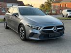 Mercedes Classe A 180 Automatique, Autos, Mercedes-Benz, Achat, Euro 6, Carnet d'entretien, Noir