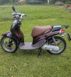 Gezocht scooter, Vélos & Vélomoteurs, Scooters | Marques Autre, Enlèvement, Utilisé