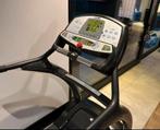 LOOPBAND CYBEX BLACK OOK TECHNOGYM TE KOOP, Ophalen of Verzenden, Zo goed als nieuw