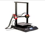 Creality 3D CR-10 Max 3D printer, Comme neuf, Enlèvement ou Envoi