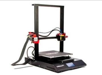 Creality 3D CR-10 Max 3D printer