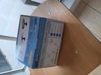 Neomounts BEAMER-C50, Audio, Tv en Foto, Beamer-accessoires, Ophalen of Verzenden, Zo goed als nieuw, Beamerbeugels