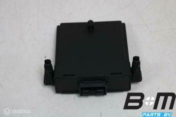 Can gateway VW Jetta 5C6 7N0907530AT